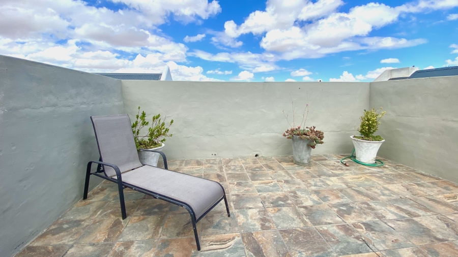 3 Bedroom Property for Sale in Velddrif Western Cape